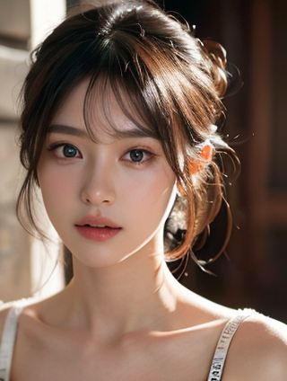 宗教与健康：信仰如何影响我们的身心健康1744065780796